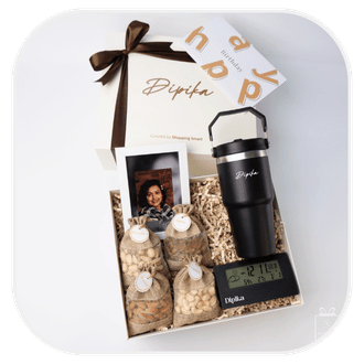 Birthday Gifts for Girls