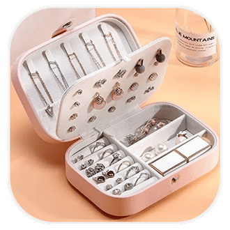 Cute Jewellery Gifts