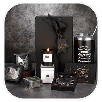 Birthday Gifts for Boys