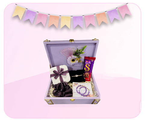teddy bear gift for girlfriend birthday surprise romantic gift idea