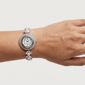 Shenzhen Tina Nis Electronics Co., Ltd. Watch Women's Alloy Quartz Watch ... Korean style quartz watch | Buy Ladies ... Sojoee Korean style quartz watch | Buy Ladies ... Buy Cogot Women's Watch Korean Fashion ... Joom Buy Cogot Women's Watch Korean Fashion ... Watch Women's Alloy Quartz Watch ... Shenzhen Tina Nis Electronics Co., Ltd. Watch Women's Alloy Quartz Watch ... Women Elegant Bracelet Relojes Mujer ... Porpop Women Elegant Bracelet Relojes Mujer ... Korean Mini Watch Quartz Movement ... Alibaba.com Korean Mini Watch Quartz Movement ... korean style watch for leddy Meesho · In stock korean style watch for leddy pearl bracelet watch ... Pinterest pearl bracelet watch ... Watch Women's Alloy Quartz Watch ... Shenzhen Tina Nis Electronics Co., Ltd. Watch Women's Alloy Quartz Watch ... KOREAN ULZZANG CHAIN WATCH FOR WOMEN ... Daraz.com KOREAN ULZZANG CHAIN WATCH FOR WOMEN ... Foreigner luxury korean style watch for ... Meesho Foreigner luxury korean style watch for ... Fashion Korean Watch Version Of The ... Joom Fashion Korean Watch Version Of The ... Black Chain Wrist Watches Women - New ... Alibaba.com Black Chain Wrist Watches Women - New ... Heart-shaped Watch Chain – The Korean ... The Korean Fashion Heart-shaped Watch Chain – The Korean ... crystals beads trending korean watch ... Meesho crystals beads trending korean watch ... Related searches korean style korean watch for girl aesthetic korean watch bracelet korean watch Elegant Luxury Women Watch Get set for ... Daraz.com Elegant Luxury Women Watch Get set for ... Metal Watch,Korean Popular Watches ... Joom Metal Watch,Korean Popular Watches ... Metal Bracelet Watch | Jewellery Gift ... Amazon.in Metal Bracelet Watch | Jewellery Gift ... BS New Watch Chain Watch Oval Small ... Walmart BS New Watch Chain Watch Oval Small ... Watch Women's Alloy Quartz Watch ... Shenzhen Tina Nis Electronics Co., Ltd. Watch Women's Alloy Quartz Watch ... watchstar Srunchies Watch for Women ... Flipkart · In stock watchstar Srunchies Watch for Women ... Swiss Quartz Watch Birthday Gift ... TikTok Shop Swiss Quartz Watch Birthday Gift ... Watch Waterproof Quartz Watch ... Pinterest Watch Waterproof Quartz Watch ... Cacaxi Vintage Palace Style Chain Light ... TikTok Shop Cacaxi Vintage Palace Style Chain Light ... Fashion Korean Watch Version Of The ... Joom Fashion Korean Watch Version Of The ... korean style watch for leddy Meesho · In stock korean style watch for leddy Buy QUILBOOL Korean New Watch High ... Amazon.in · In stock Buy QUILBOOL Korean New Watch High ... Cute Xingyue chain watch ... Ubuy Cute Xingyue chain watch ... Round Dial Women's Watch with Diamonds Alibaba.com Round Dial Women's Watch with Diamonds Korean Style fashion watch Analog Watch ... Flipkart Korean Style fashion watch Analog Watch ... Fastrack Quartz Pink Round Dial Analog ... Sai Creations Watches Fastrack Stunners X Quartz Analog with Pink Dial Rose Gold Stainless Steel Strap Watch for Girls - 68048WM02 korean style watch for leddy Meesho · In stock korean style watch for leddy Cute Xingyue chain watch ... Ubuy Cute Xingyue chain watch ... BS New Watch Chain Watch Oval Small ... Walmart BS New Watch Chain Watch Oval Small ... Korean Y2K Candy Bear Slim Metal Band ... AliExpress Korean Y2K Candy Bear Slim Metal Band ... Buy QUILBOOL Korean New Watch High ... Amazon.in Buy QUILBOOL Korean New Watch High ... Low Price Korea Mini Watch Gold Watch ... Alibaba.com Low Price Korea Mini Watch Gold Watch ... Relogio Feminino Magnetic Dress Wrist ... Kirijewels.com Relogio Feminino Magnetic Dress Wrist ... Bracelet Watches Ladies Wrist Watch ... Amazon.in Bracelet Watches Ladies Wrist Watch ... Related searches female korean watch korean watch for girl bracelet korean girls watch Light luxury chain watch for female ... Daraz.com Light luxury chain watch for female ... 1pc korean style 3d floral oval women's ... Temu 1pc korean style 3d floral oval women's ... Buy watchstar Srunchies Watch for Women ... Flipkart Buy watchstar Srunchies Watch for Women ... Cute Xingyue chain watch ... Ubuy Cute Xingyue chain watch ... Luxury Wrist Watch Quartz www.lazada.com.ph Luxury Wrist Watch Quartz Shop Online Wholesale Korean Watches ... Alibaba.com Shop Online Wholesale Korean Watches ... BS New Watch Chain Watch Oval Small ... Walmart BS New Watch Chain Watch Oval Small ... Caryino Korean Designer Watch ... Instagram Caryino Korean Designer Watch ... Women Rose Gold Watch bracelet 2pcs Set ... Parice Boutique Women Rose Gold Watch bracelet 2pcs Set ... Buy QUILBOOL Korean New Watch High ... Amazon.in Buy QUILBOOL Korean New Watch High ... Analog Watch ALMG231 Black Strap Watch ... Meesho · In stock Analog Watch ALMG231 Black Strap Watch ... Luxury Wrist Watch Quartz www.lazada.com.ph Luxury Wrist Watch Quartz Ladies chain watches ... Instagram Ladies chain watches ... FLEUR Chain Bracelet Watch – ORSGA ORSGA FLEUR Green Dial Flower Chain Bracelet Watch For Women | Unique Jewellery Ladies Watch | Rakhi Gift For Sister, Anniversary, Birthday Wife Light luxury chain watch for female ... Daraz.com Light luxury chain watch for female ... Korean Watches for Women Pinterest Korean Watches for Women Women Watches Chain - Buy Women Watches ... Myntra Women Watches Chain - Buy Women Watches ... Crystal Diamond Bracelet Watch ... Joom Crystal Diamond Bracelet Watch ... Korean Watch For Woman - AliExpress AliExpress Korean Watch For Woman - AliExpress Cute Xingyue chain watch ... Ubuy Cute Xingyue chain watch ... Korean Simple Student Watch Roman ... IndiaMART Korean Simple Student Watch Roman ... BTS Jimin South Korean Singer ... Buyhatke BTS Jimin South Korean Singer ... Quality Smiling Face Dial Girls Watch ... Shopee Malaysia Quality Smiling Face Dial Girls Watch ... Bracelet Watches Ladies Wrist Watch ... Amazon.in Bracelet Watches Ladies Wrist Watch ... Related searches girl korean style watch cute korean watches for girls chain bracelet korean watch Buy watchstar Srunchies Watch for Women ... Flipkart Buy watchstar Srunchies Watch for Women ... Stylish Bracelet Watch For Women Korean ... DHgate Stylish Bracelet Watch For Women Korean ... Light luxury chain watch for female ... Daraz.com Light luxury chain watch for female ... Temu Ghana Temu Temu Ghana IEKE Maldives Blue Korean INS Style ... Alibaba.com IEKE Maldives Blue Korean INS Style ... Fashion Korean Watch Version Of The ... Joom Fashion Korean Watch Version Of The ... Women Watches Chain - Buy Women Watches ... Myntra Women Watches Chain - Buy Women Watches ... Watch Korean Edition ... AliExpress Watch Korean Edition ... Julius Korean Watch Julius watch Julius Korean Watch Korean Simple Student Watch Roman ... IndiaMART Korean Simple Student Watch Roman ... craker beads trending korean watch ... Meesho craker beads trending korean watch ... Korean Version Fashion Watch Female ... Shopee Malaysia Korean Version Fashion Watch Female ... Square Dial Diamond Analog Wrist Watch ... Amazon.in · In stock Square Dial Diamond Analog Wrist Watch ... girl's watch chain watch ... Qiling Qiling girl's watch chain watch ... Student Quartz Fashion Bracelet Watch ... www.lazada.com.ph Student Quartz Fashion Bracelet Watch ... Korean Women Watch Walmart Korean Women Watch Cute Xingyue chain watch ... Ubuy Cute Xingyue chain watch ... Quartz Bracelet Watch Jewelry Gift ... Buyhatke Quartz Bracelet Watch Jewelry Gift ... Alloy Pearl Beads Bracelet Watch on Luulla Luulla Alloy Pearl Beads Bracelet Watch on Luulla Fashion, Rectangular Watch, Female ... Willy validate Fashion, Rectangular Watch, Female ... Ladies chain watches ... Instagram Ladies chain watches ... Alloy Quartz Watch ... Made-in-China.com Alloy Quartz Watch ... IEKE Maldives Blue Korean INS Style ... Alibaba.com IEKE Maldives Blue Korean INS Style ... korean style watch for leddy Meesho korean style watch for leddy Related searches simple korean girl watch korean wrist watch for girls popular korean watches for girls Women Watches Chain - Buy Women Watches ... Myntra Women Watches Chain - Buy Women Watches ... Watches Fashion Korean Version Diamond ... DHgate Watches Fashion Korean Version Diamond ... Casual Cat Ladies Bracelet Quartz Watch ... Walmart Casual Cat Ladies Bracelet Quartz Watch ... More results Amazon.in Buy QUILBOOL Korean New Watch High Color Value Junior High School Female Students Nice Design, Colorful Special-Shaped Pearl Flower Love Bracelet 1 ... Buy QUILBOOL Korean New Watch High Color Value Junior High School Female Students Nice Design, Colorful Special-Shaped Pearl Flower Love Bracelet 1 ... ₹399.00 INR* · In stock Buy QUILBOOL Korean New Watch High Color Value Junior High School Female Students Nice Design, Colorful Special-Shaped Pearl Flower Love Bracelet 1 ... More * Check website for latest pricing and availability. Images may be subject to copyright. Learn more Meesho New Fashion Bracelet Watch Korean Version Versatile Beads Shell Stainless Steel Quartz Bracelet Watc New Fashion Bracelet Watch Korean Version Versatile Beads Shell Stainless Steel Quartz Bracelet Watch