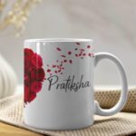 61AjPyX9BEL._SL1200_