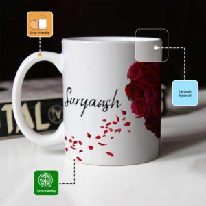 custommug