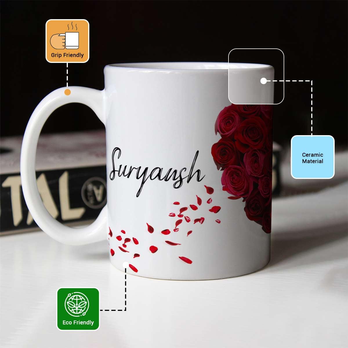 custommug custommug