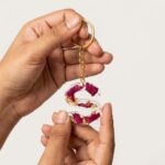 resinkeychain resinkeychain