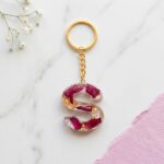 resinkeychain resinkeychain