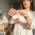 resinkeychain resinkeychain