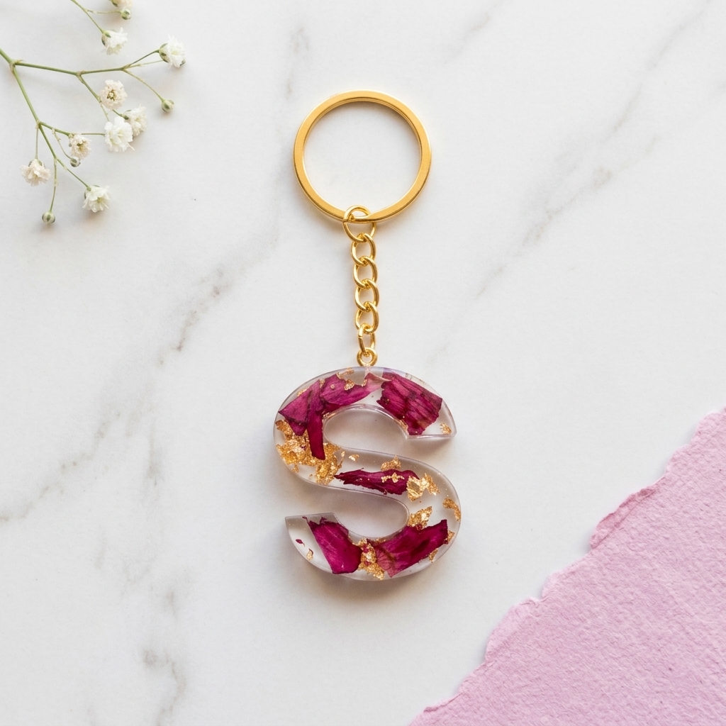 resinkeychain resinkeychain