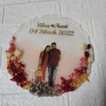 resinphotoframe-01-resin-original-imagzegcgng8yjtz