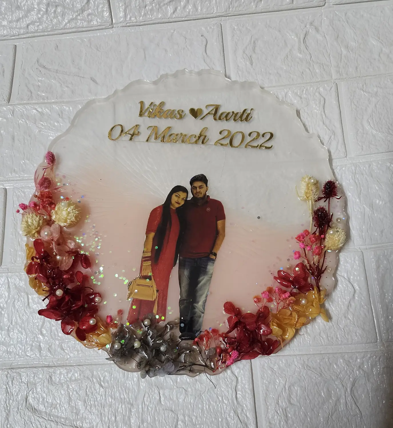 resinphotoframe-01-resin-original-imagzegcgng8yjtz